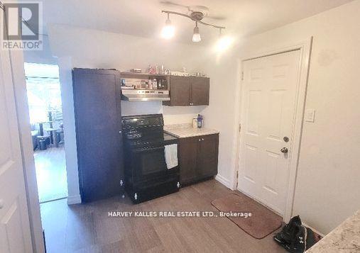 260 Prospect Street S, Hamilton, Ontario  L8M 2Z9 - Photo 7 - X12156310