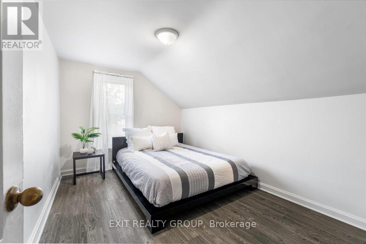 12 Garry Street, Trent Hills, Ontario  K0L 1L0 - Photo 16 - X12156368