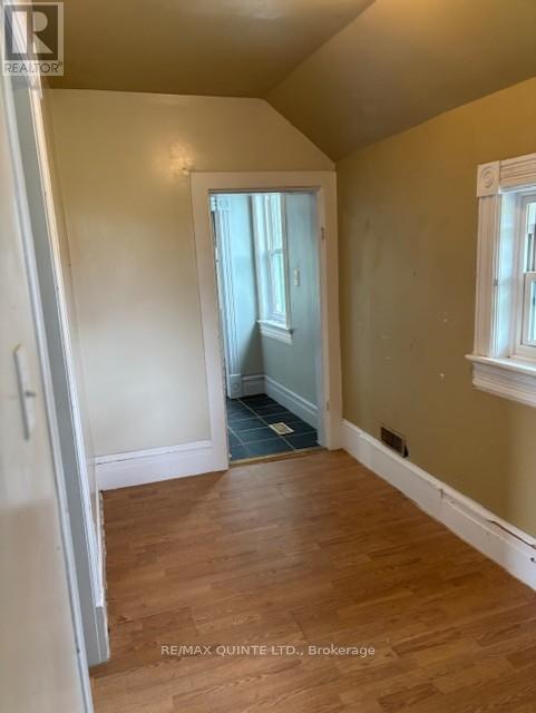 2925 Queensborough Rd Road, Madoc, Ontario  K0K 2K0 - Photo 42 - X12156369