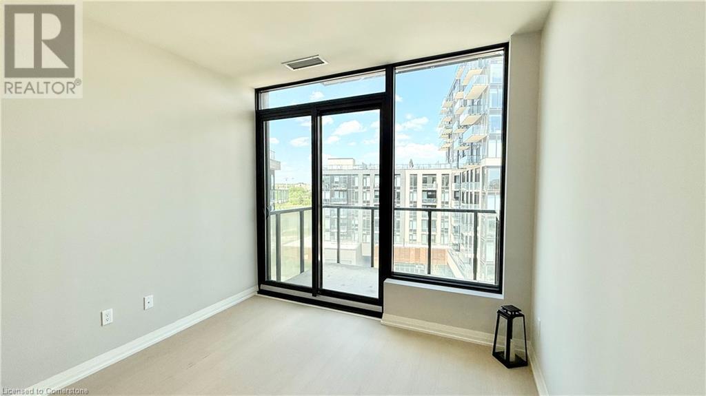 3006 William Cutmore Boulevard Unit# 602, Oakville, Ontario  L6H 4A8 - Photo 6 - 40729859