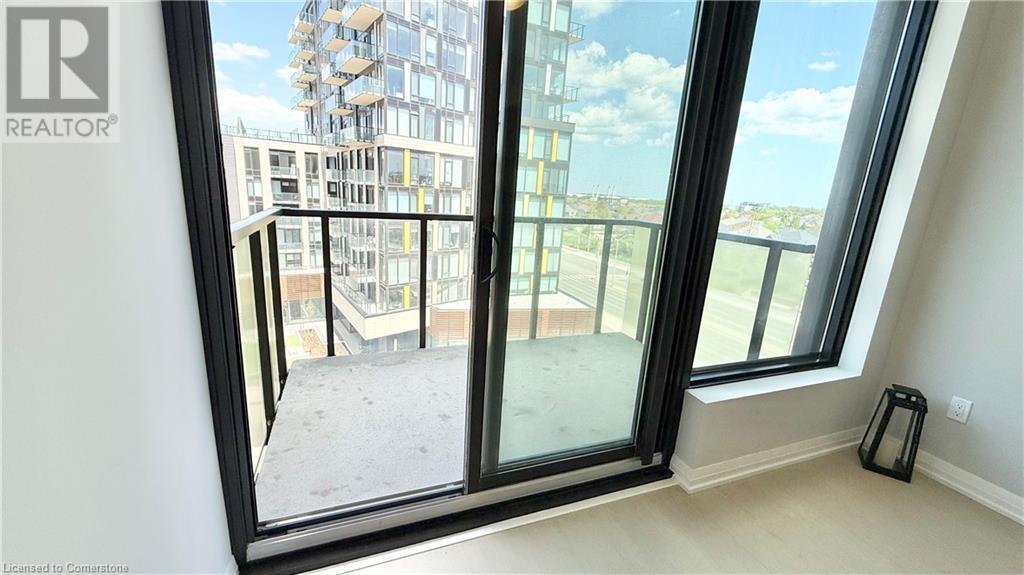 3006 William Cutmore Boulevard Unit# 602, Oakville, Ontario  L6H 4A8 - Photo 7 - 40729859