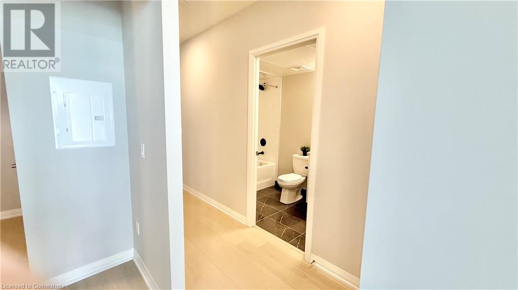3006 William Cutmore Boulevard Unit# 602, Oakville, Ontario  L6H 4A8 - Photo 10 - 40729859