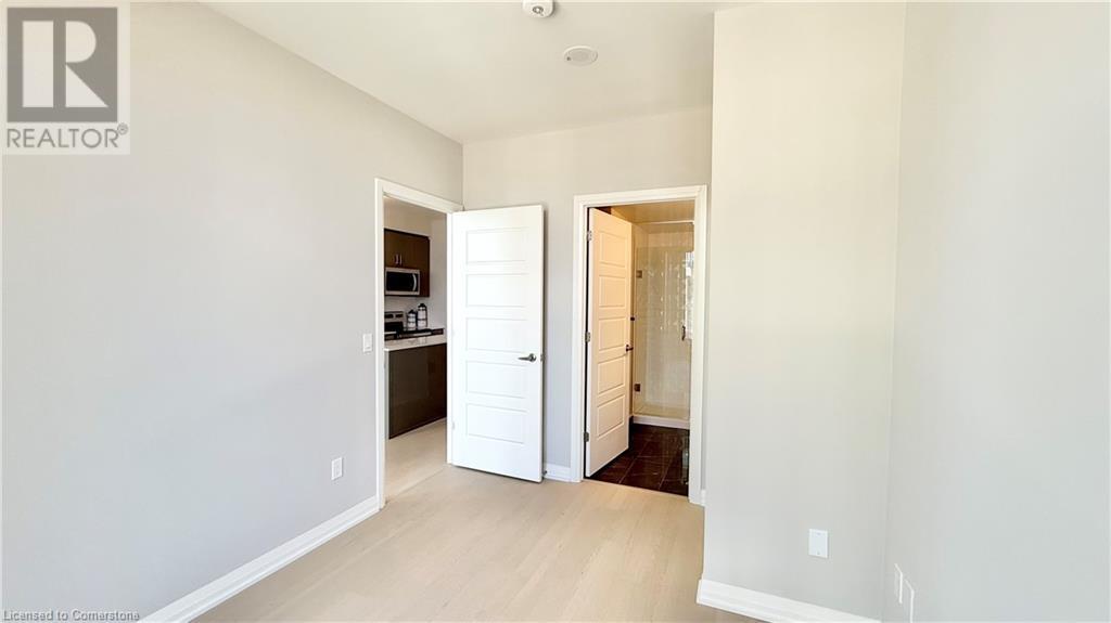 3006 William Cutmore Boulevard Unit# 602, Oakville, Ontario  L6H 4A8 - Photo 16 - 40729859
