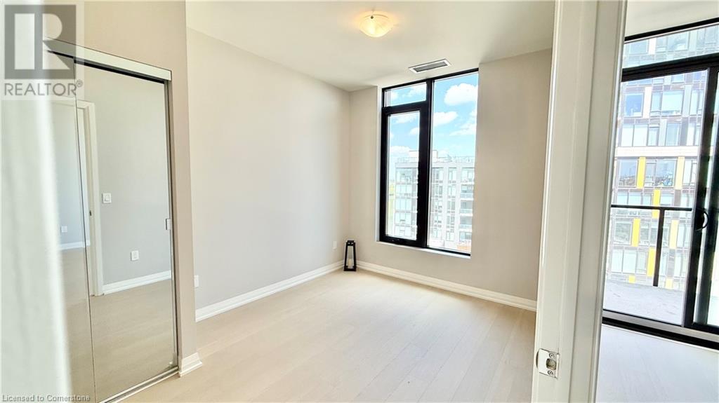 3006 William Cutmore Boulevard Unit# 602, Oakville, Ontario  L6H 4A8 - Photo 13 - 40729859