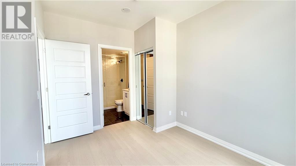 3006 William Cutmore Boulevard Unit# 602, Oakville, Ontario  L6H 4A8 - Photo 15 - 40729859