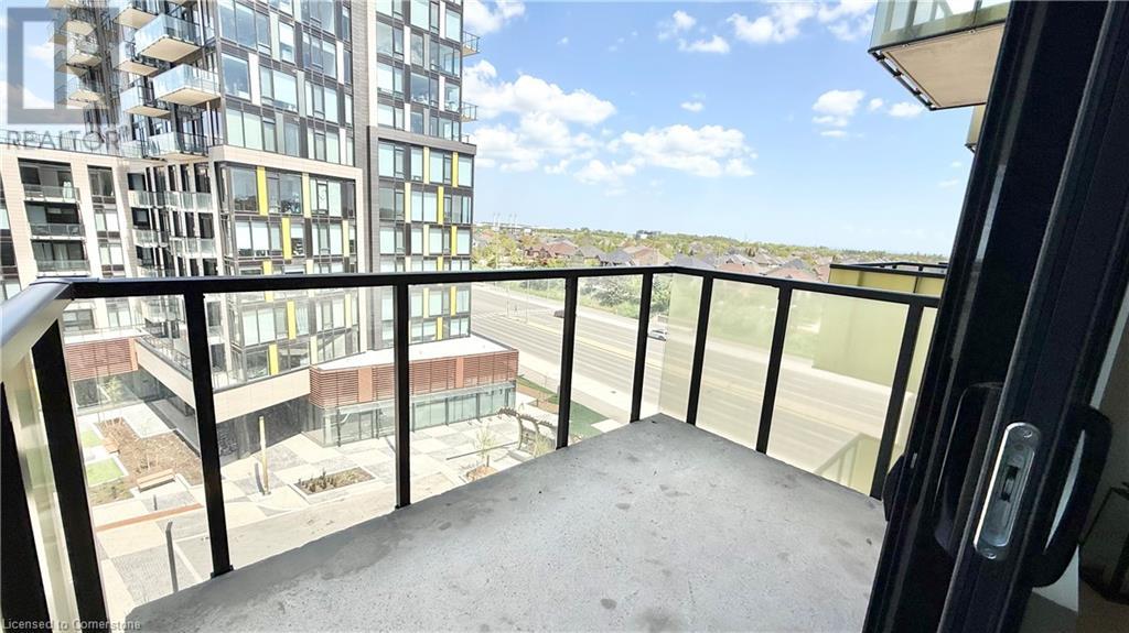3006 William Cutmore Boulevard Unit# 602, Oakville, Ontario  L6H 4A8 - Photo 8 - 40729859