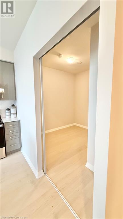 3006 William Cutmore Boulevard Unit# 602, Oakville, Ontario  L6H 4A8 - Photo 19 - 40729859