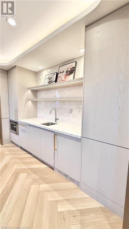 3006 William Cutmore Boulevard Unit# 602, Oakville, Ontario  L6H 4A8 - Photo 28 - 40729859