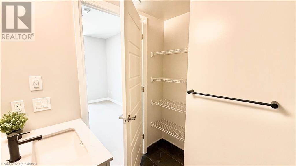 3006 William Cutmore Boulevard Unit# 602, Oakville, Ontario  L6H 4A8 - Photo 18 - 40729859