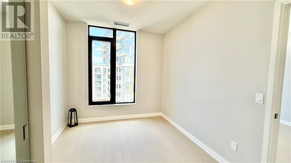 3006 William Cutmore Boulevard Unit# 602, Oakville, Ontario  L6H 4A8 - Photo 14 - 40729859