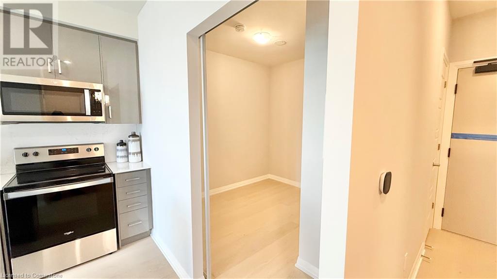 3006 William Cutmore Boulevard Unit# 602, Oakville, Ontario  L6H 4A8 - Photo 20 - 40729859