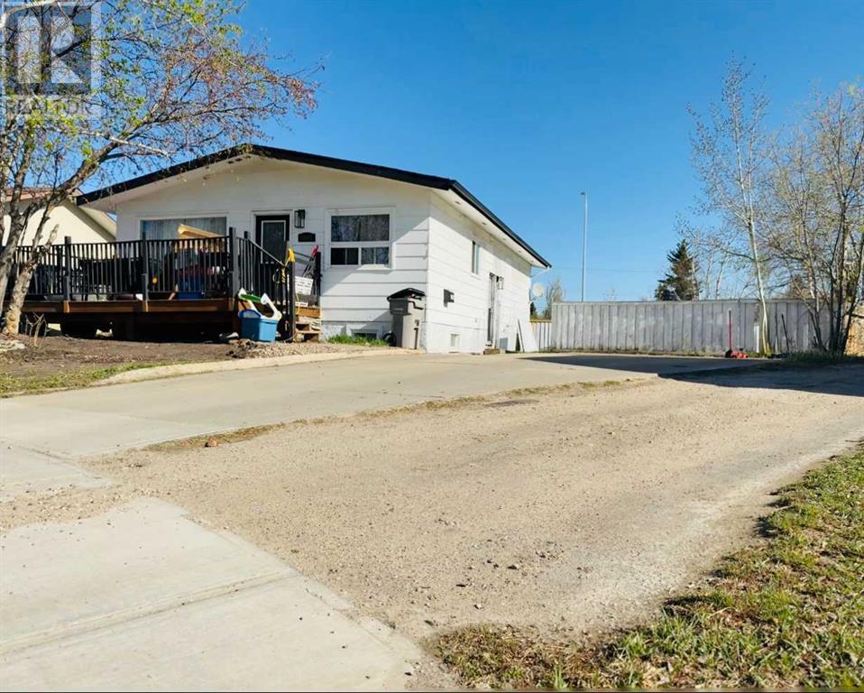 Property at 9602 83 Avenue image 1