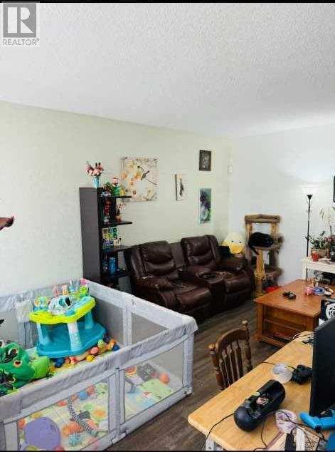Property at 9602 83 Avenue image 3