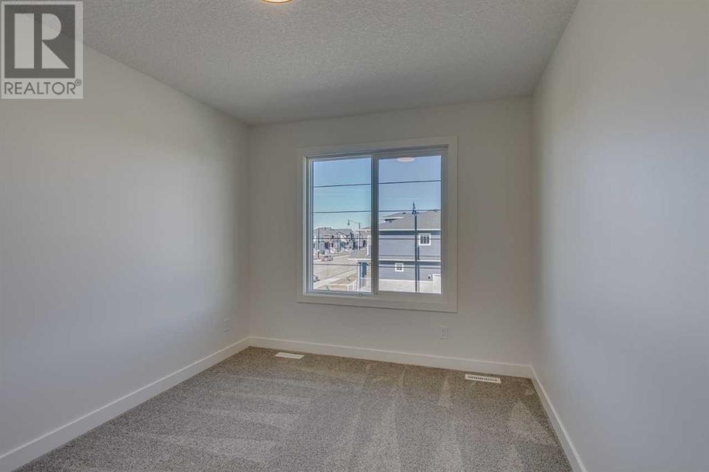 205 Dawson Wharf Road, Chestermere, Alberta  T1X 2X2 - Photo 22 - A2199014