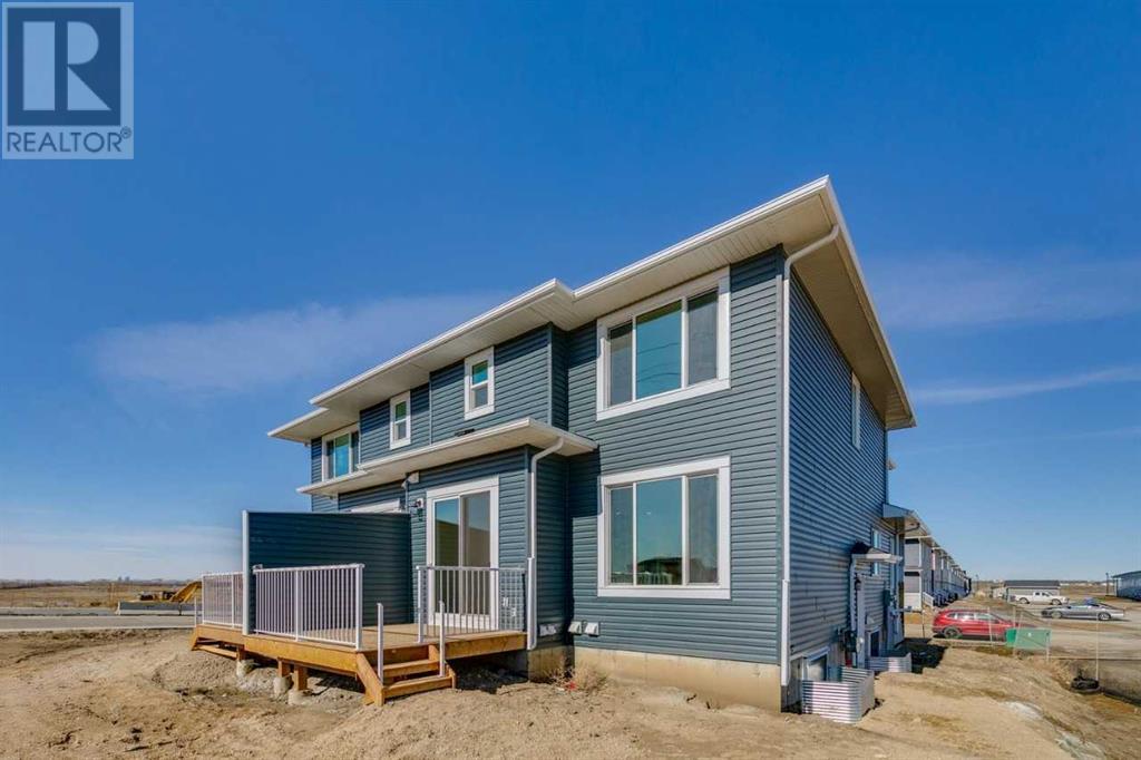 205 Dawson Wharf Road, Chestermere, Alberta  T1X 2X2 - Photo 32 - A2199014