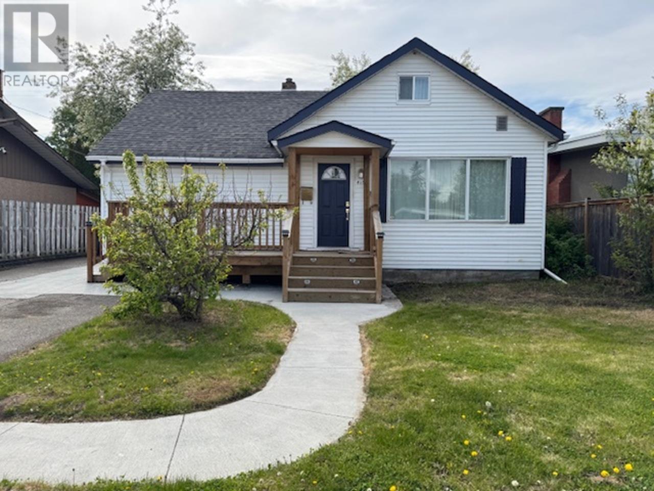 Property at 413 FREEMAN STREET image 1