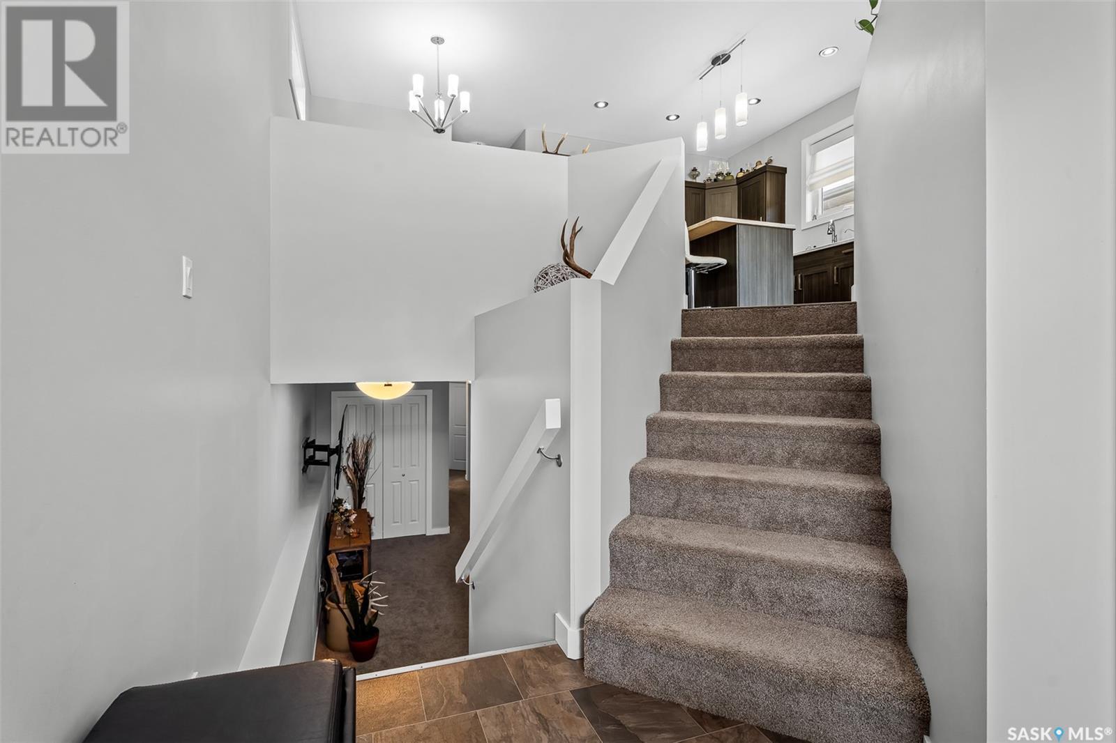 72 Brigham Road, Moose Jaw, Saskatchewan  S6K 0A7 - Photo 4 - SK006069