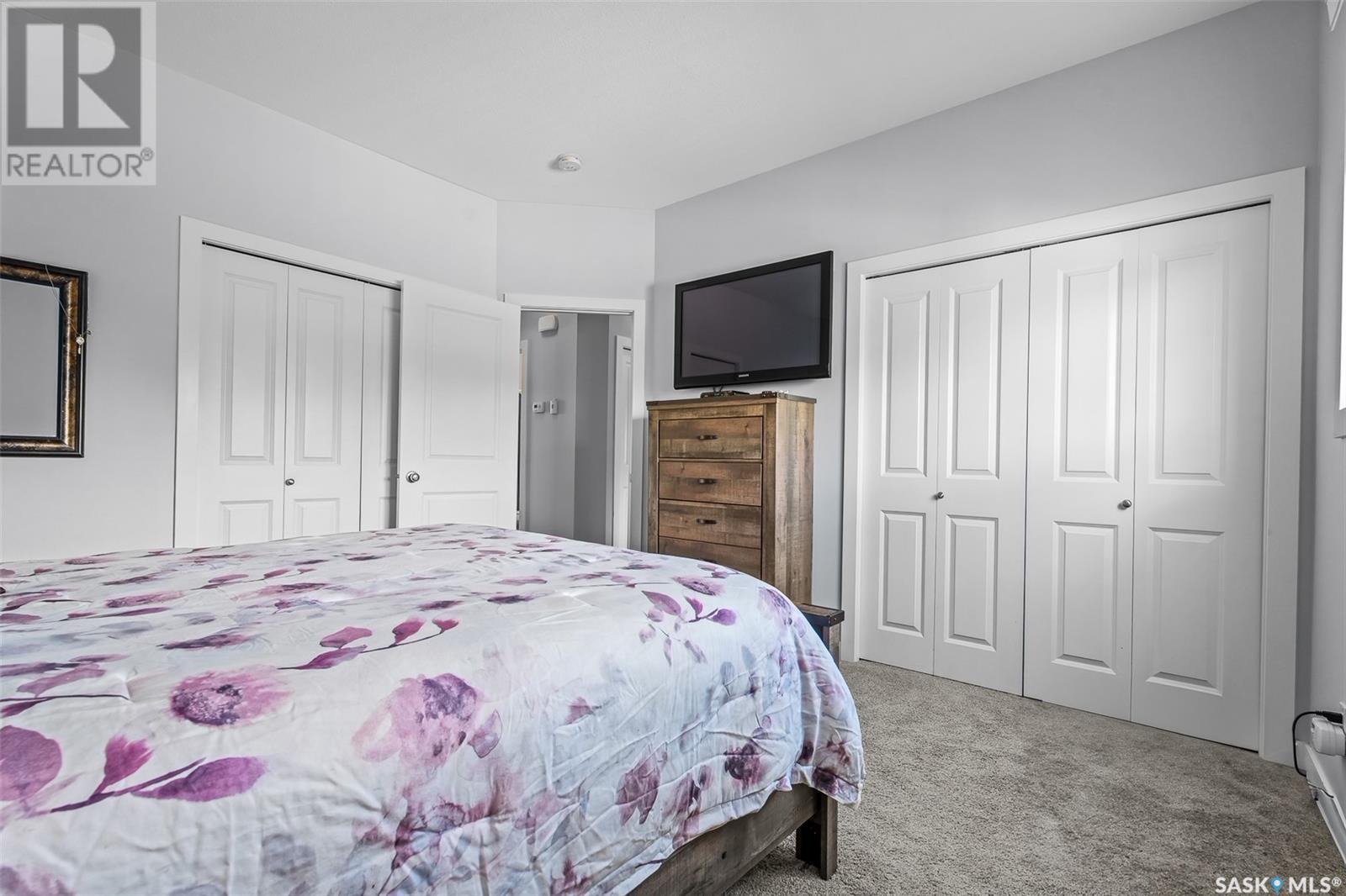 72 Brigham Road, Moose Jaw, Saskatchewan  S6K 0A7 - Photo 20 - SK006069
