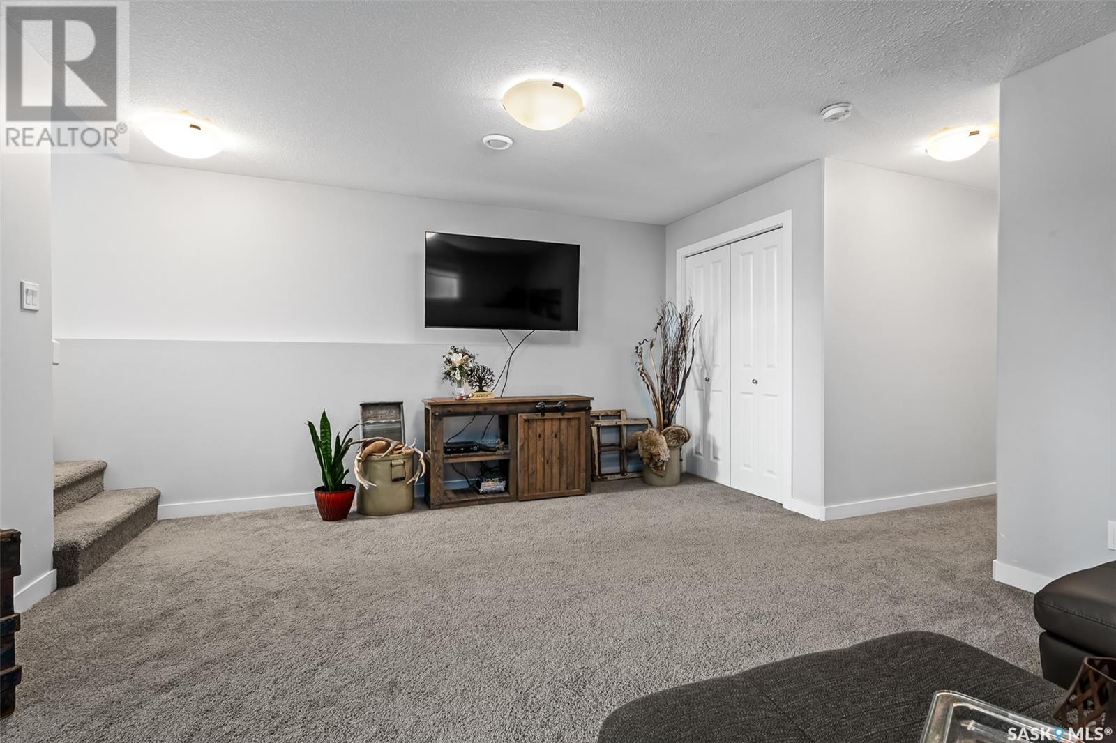 72 Brigham Road, Moose Jaw, Saskatchewan  S6K 0A7 - Photo 26 - SK006069