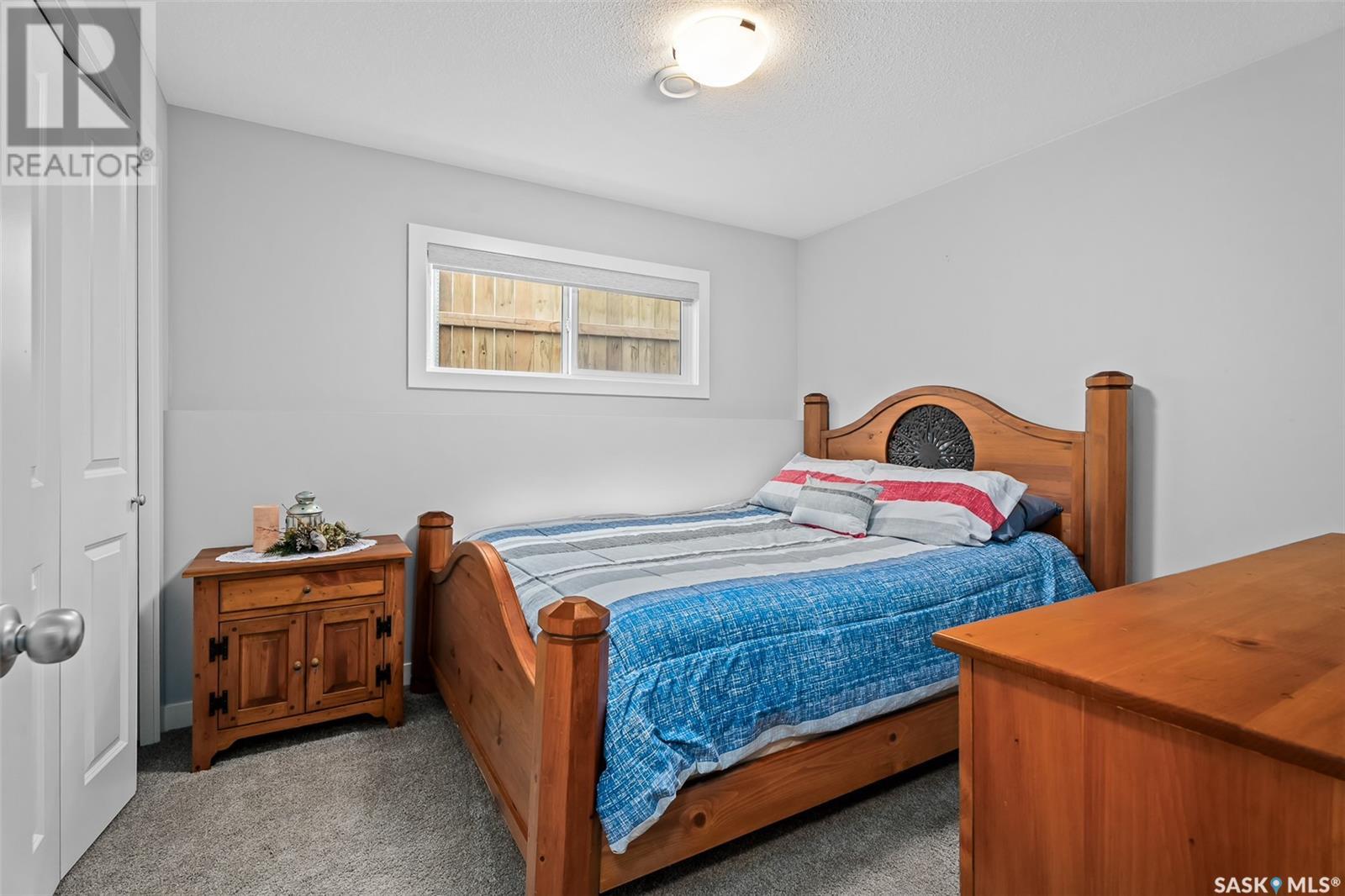 72 Brigham Road, Moose Jaw, Saskatchewan  S6K 0A7 - Photo 29 - SK006069