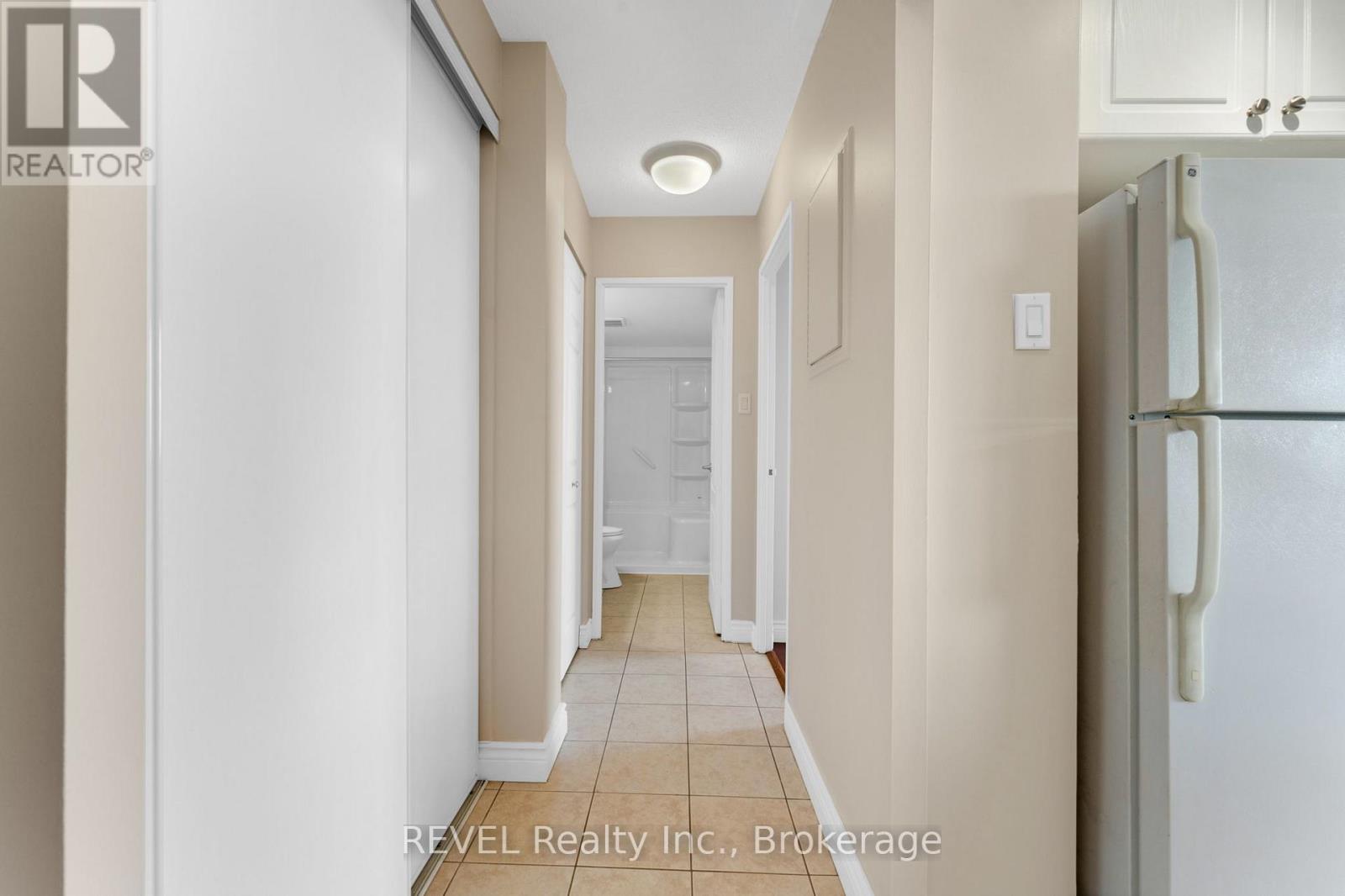 502 - 6390 Huggins Street, Niagara Falls, Ontario  L2H 1H1 - Photo 17 - X12155220