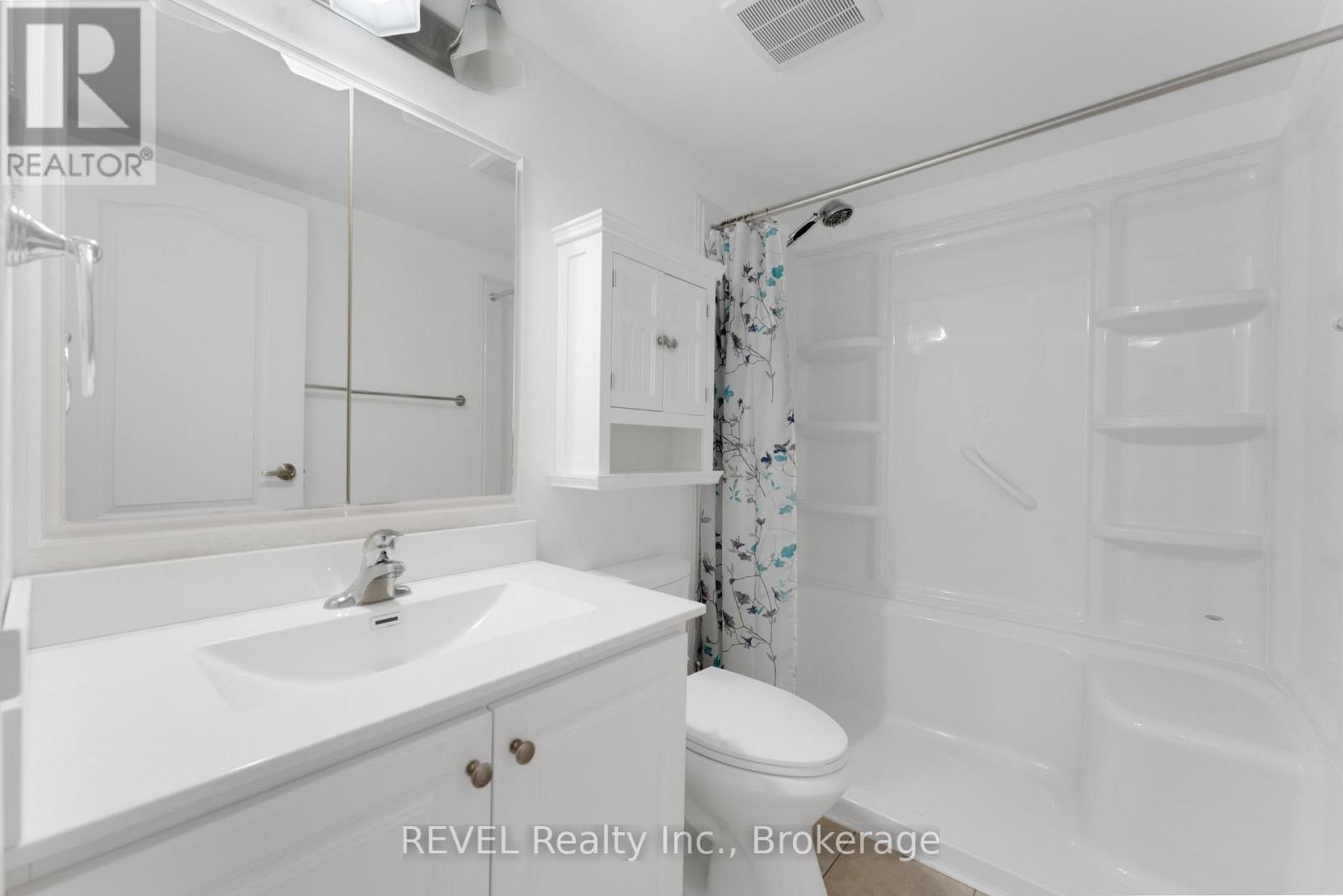 502 - 6390 Huggins Street, Niagara Falls, Ontario  L2H 1H1 - Photo 18 - X12155220