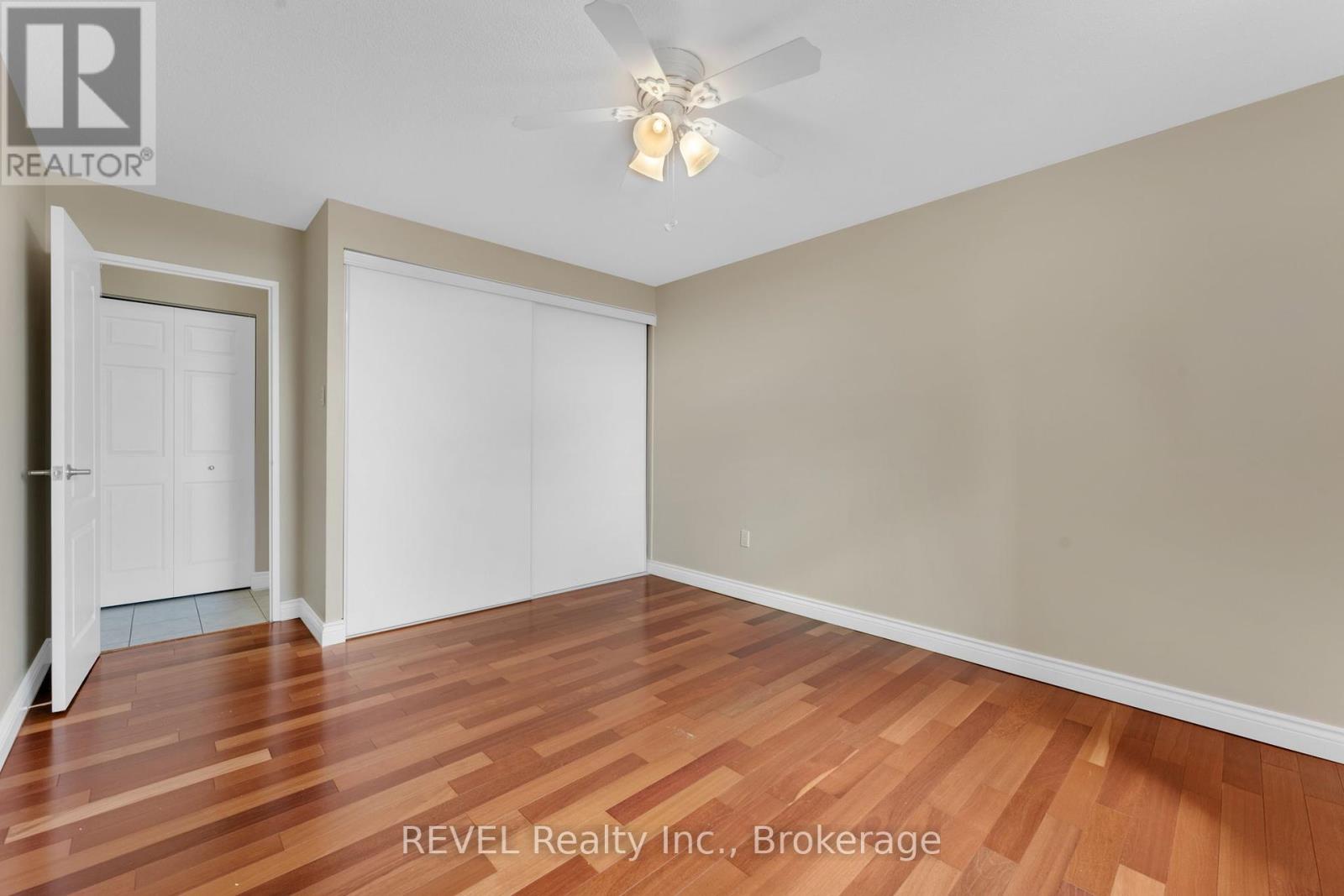 502 - 6390 Huggins Street, Niagara Falls, Ontario  L2H 1H1 - Photo 20 - X12155220
