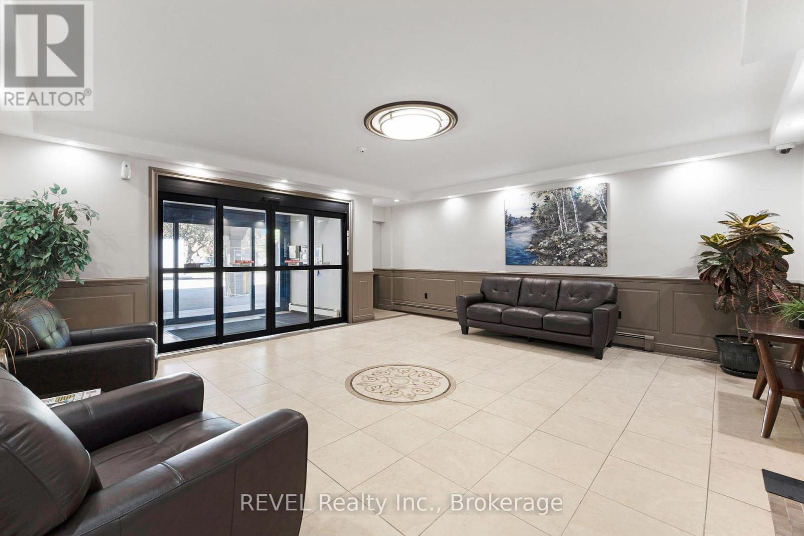 502 - 6390 Huggins Street, Niagara Falls, Ontario  L2H 1H1 - Photo 26 - X12155220