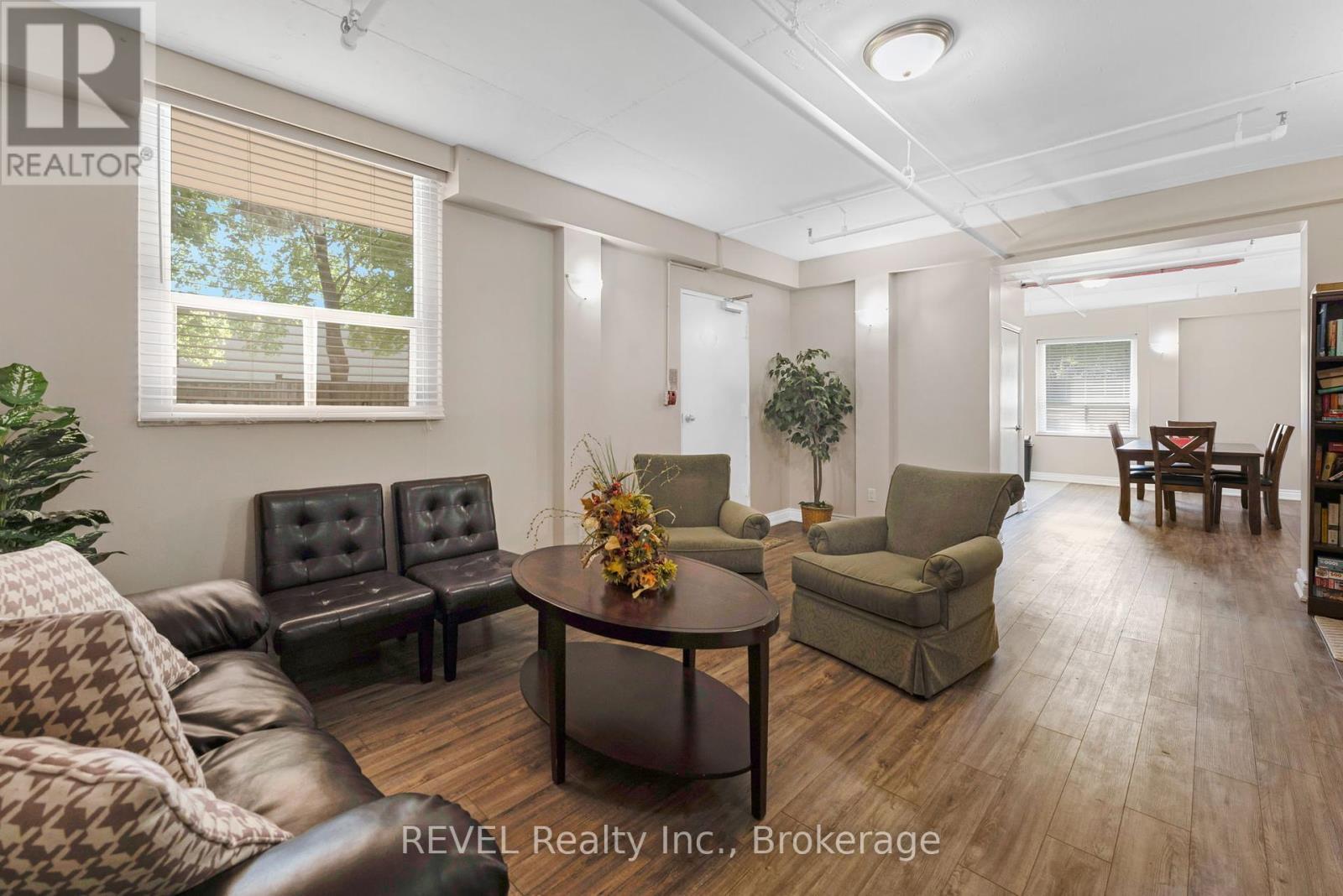 502 - 6390 Huggins Street, Niagara Falls, Ontario  L2H 1H1 - Photo 28 - X12155220