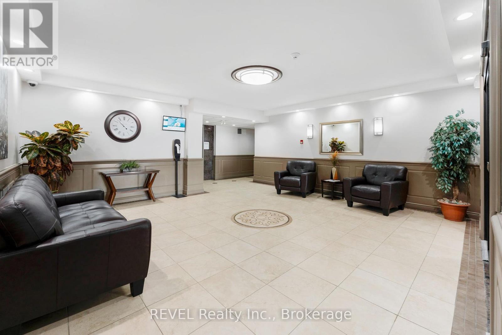 502 - 6390 Huggins Street, Niagara Falls, Ontario  L2H 1H1 - Photo 27 - X12155220