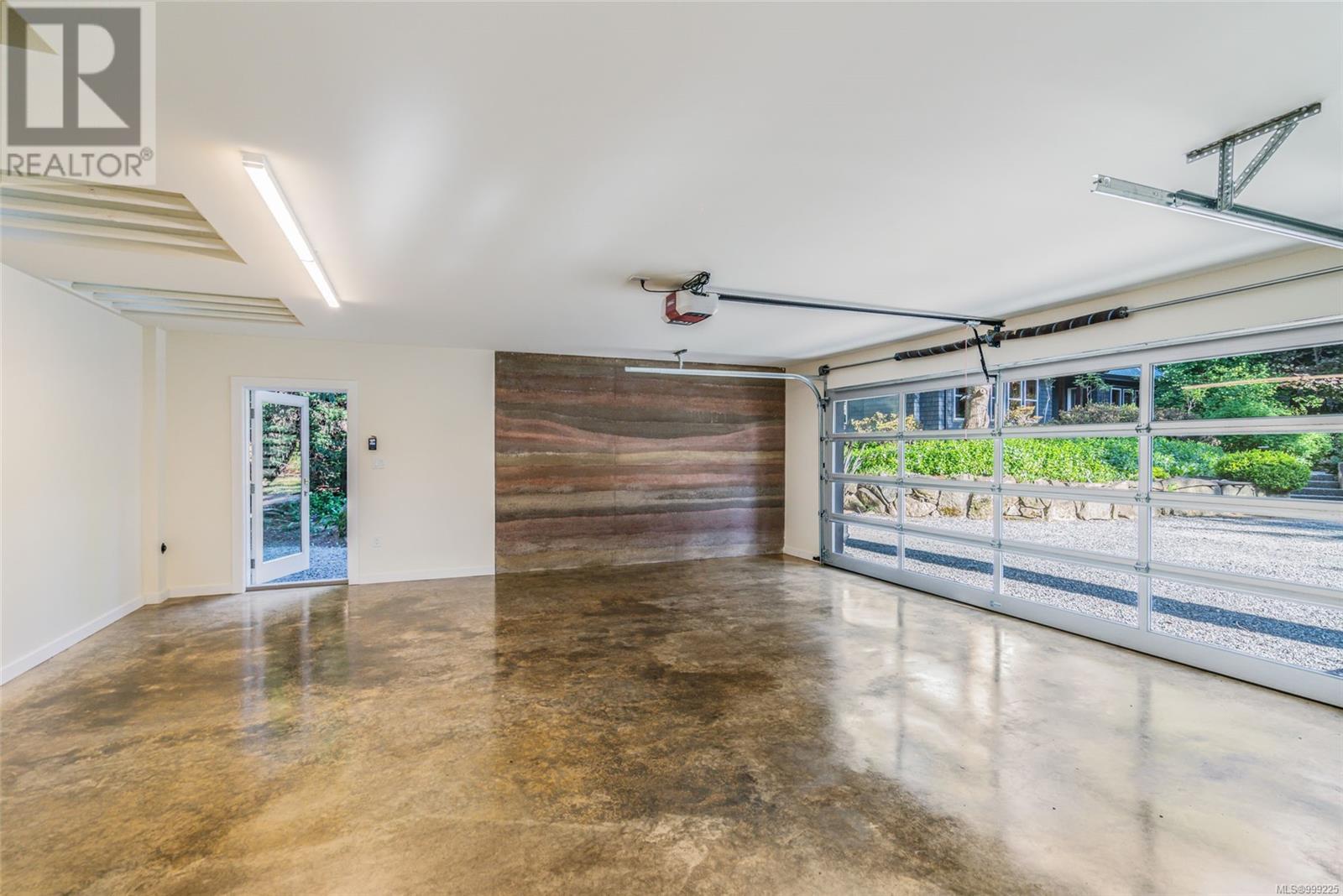 1158 Pat Burns Ave, Gabriola Island, British Columbia  V0R 1X2 - Photo 40 - 999225