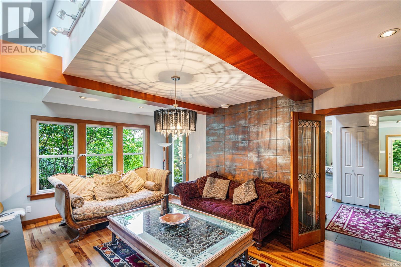 Property at 1158 Pat Burns Ave image 5
