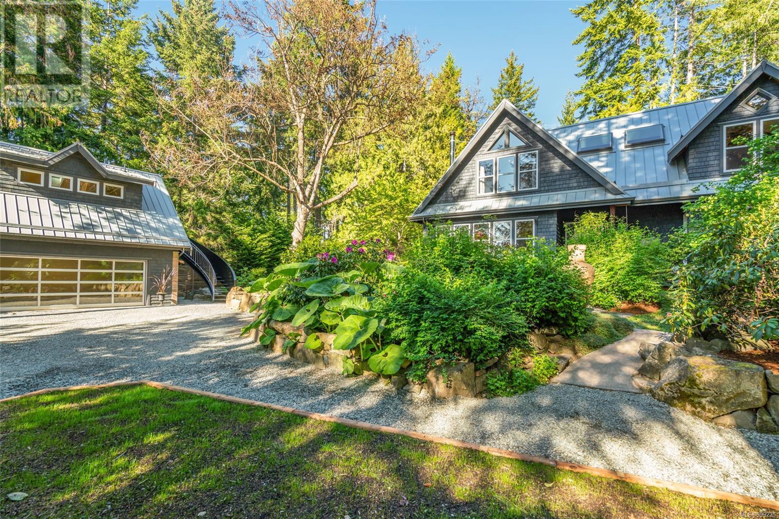 1158 Pat Burns Ave, Gabriola Island, British Columbia  V0R 1X2 - Photo 56 - 999225