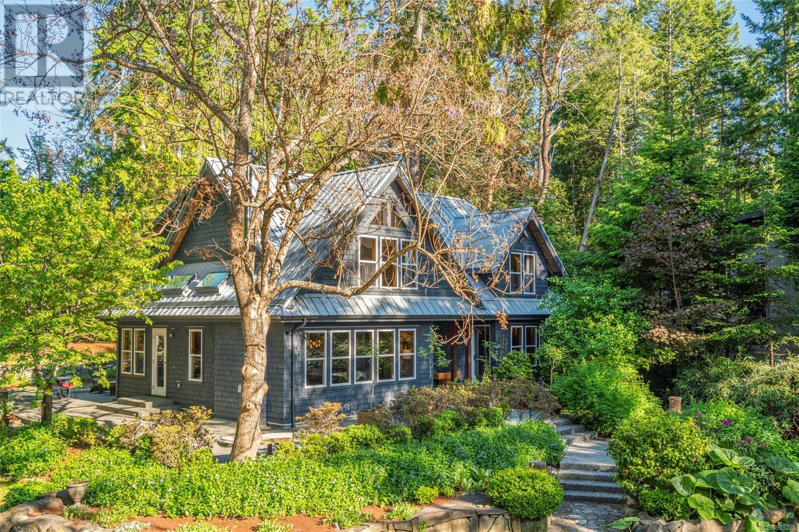 1158 Pat Burns Ave, Gabriola Island, British Columbia  V0R 1X2 - Photo 58 - 999225