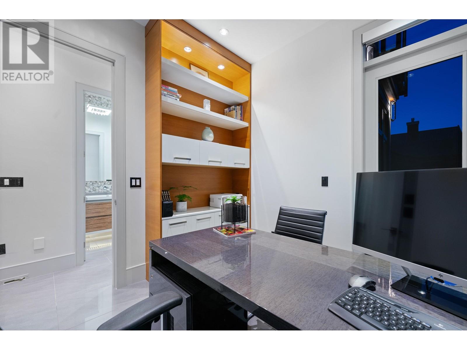 6285 Leibly Avenue, Burnaby, British Columbia  V5E 3C7 - Photo 16 - R3004010