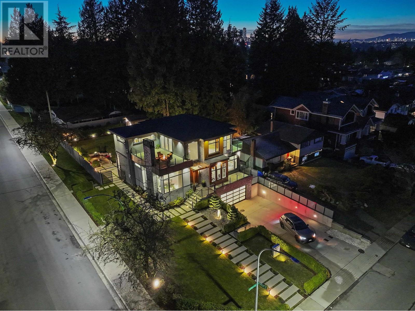 6285 Leibly Avenue, Burnaby, British Columbia  V5E 3C7 - Photo 39 - R3004010