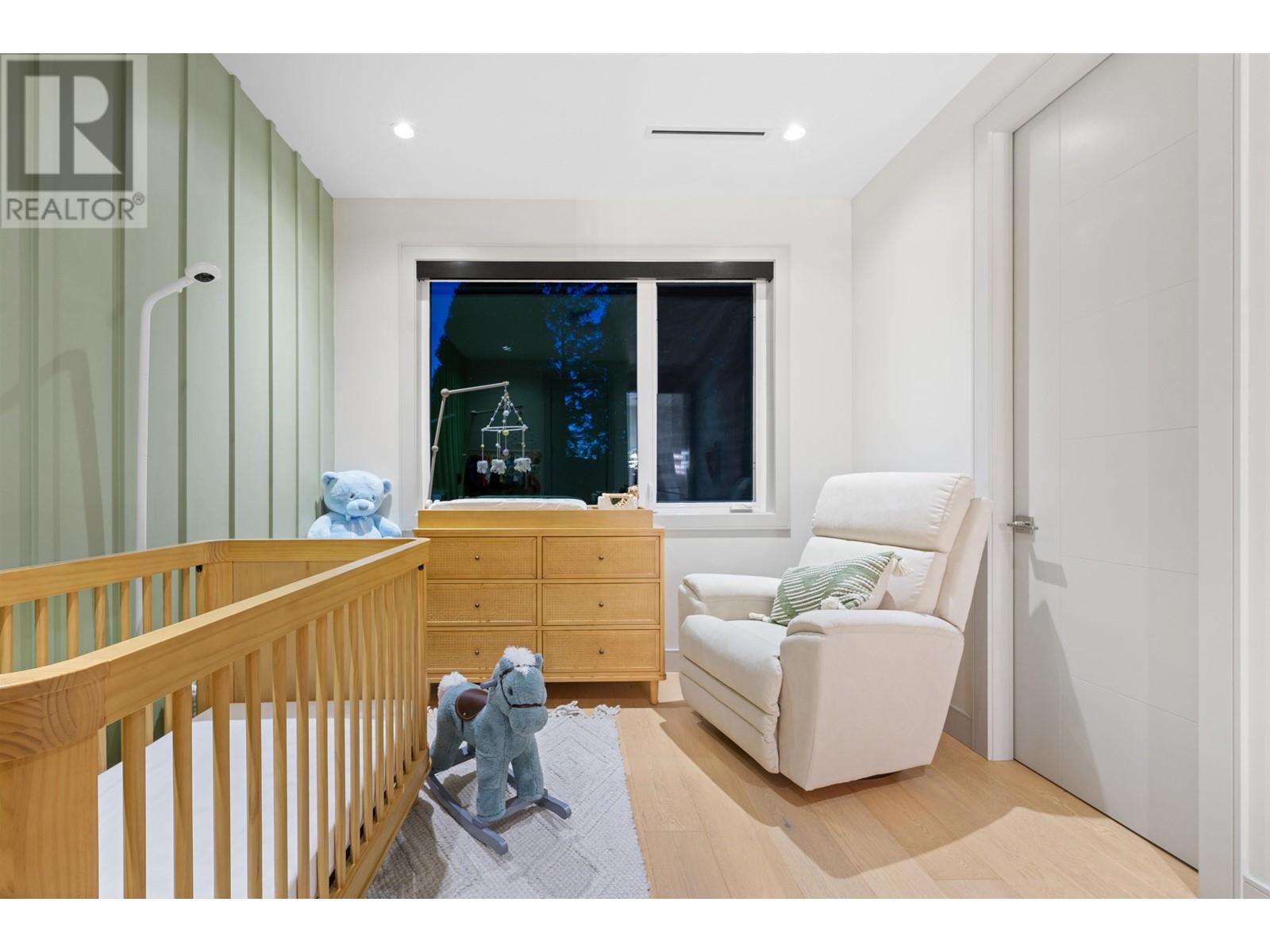 6285 Leibly Avenue, Burnaby, British Columbia  V5E 3C7 - Photo 25 - R3004010