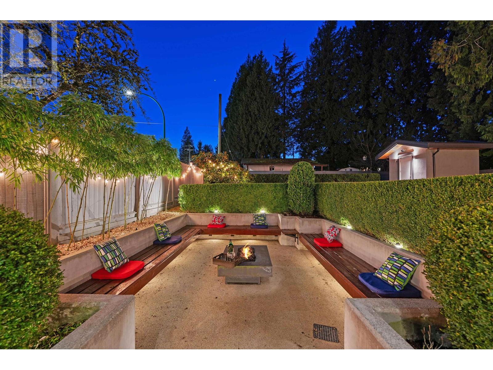 6285 Leibly Avenue, Burnaby, British Columbia  V5E 3C7 - Photo 37 - R3004010