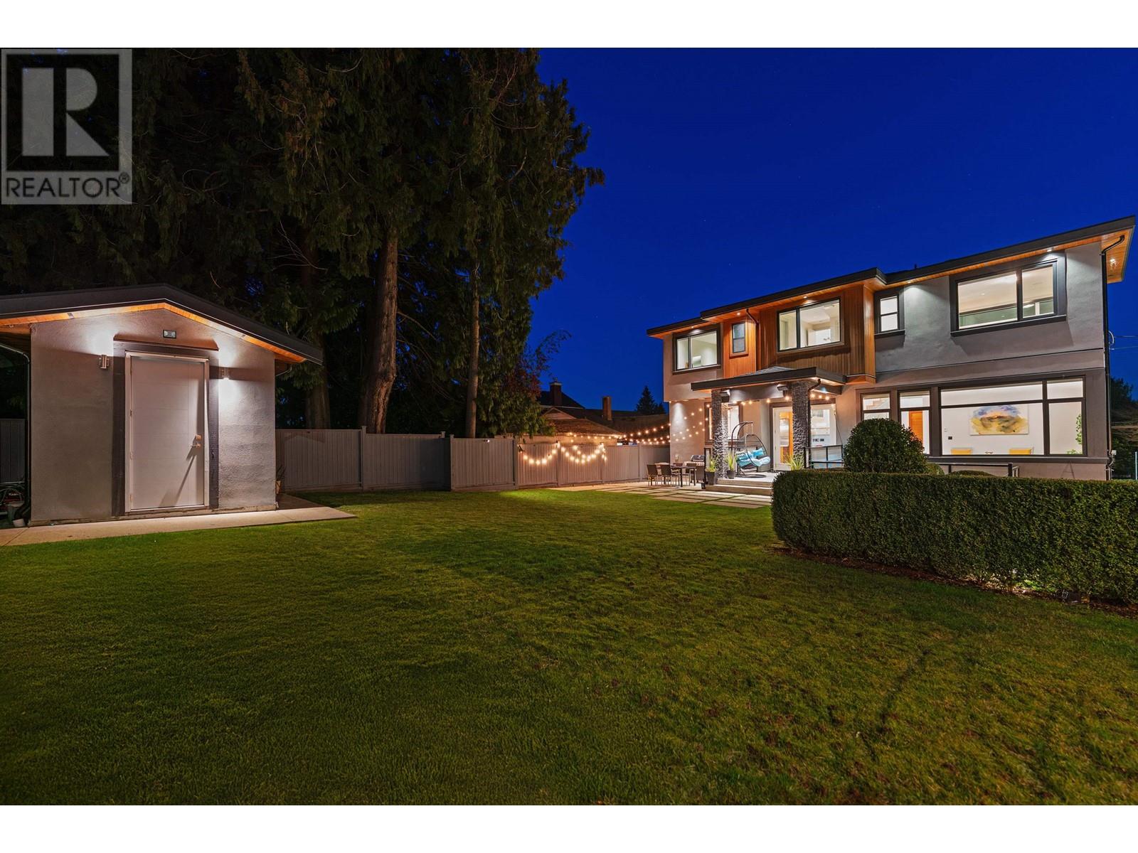 6285 Leibly Avenue, Burnaby, British Columbia  V5E 3C7 - Photo 38 - R3004010