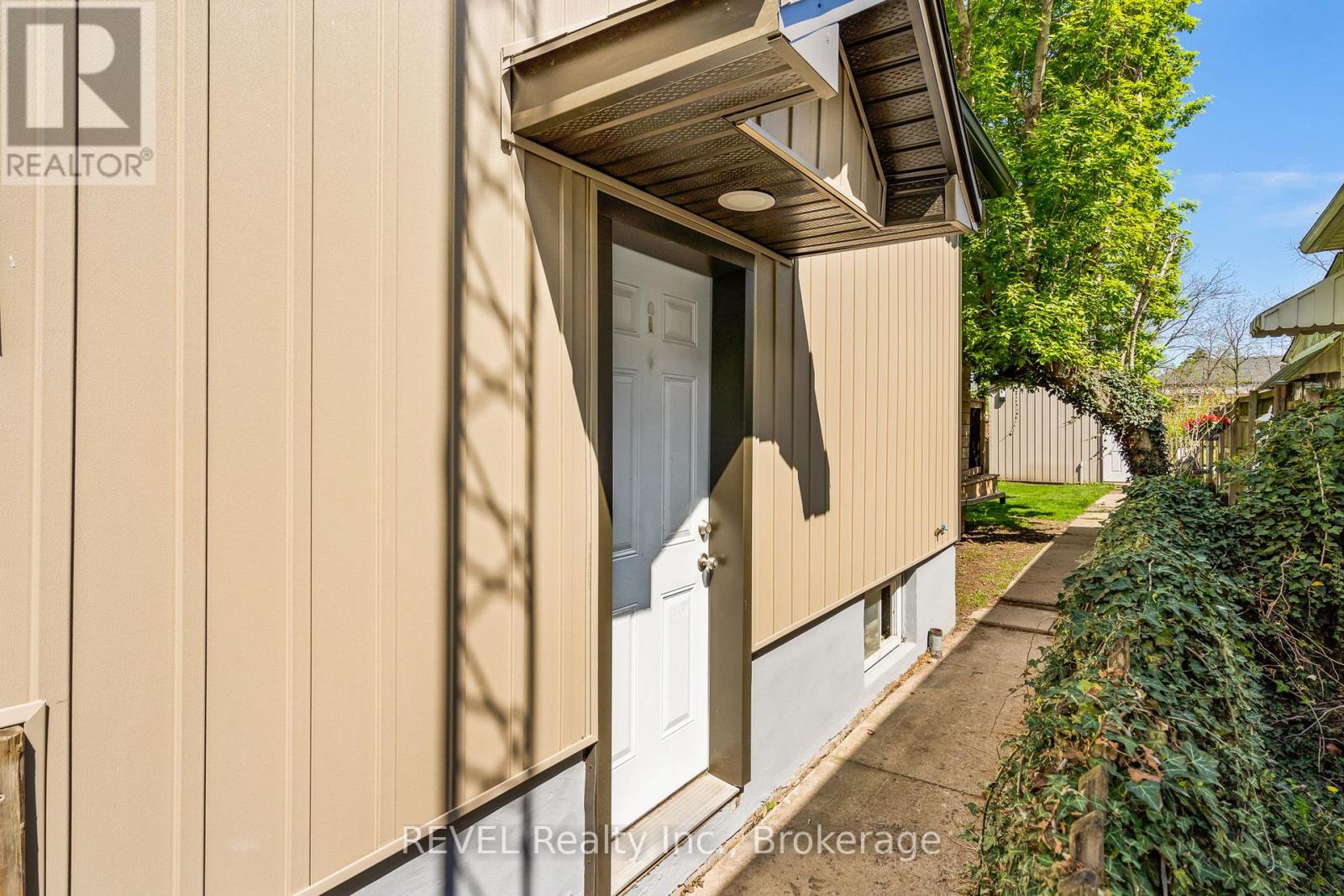 Property at 21 HAMILTON STREET image 5