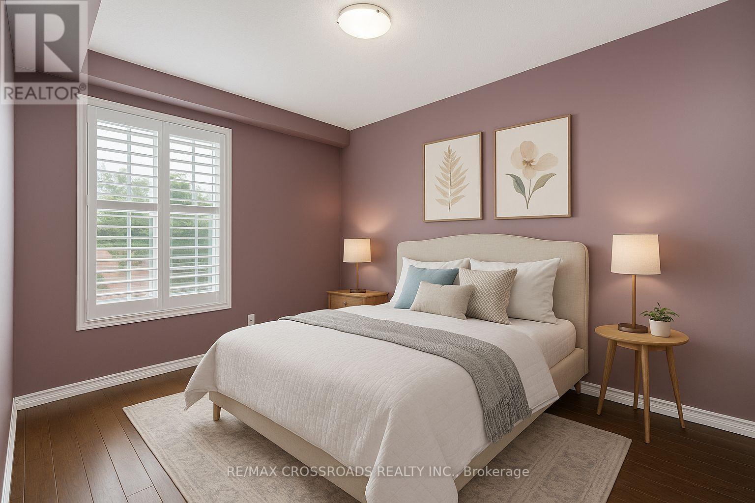 68 - 655 D Warden Avenue, Toronto, Ontario  M1L 0E8 - Photo 27 - E12118465