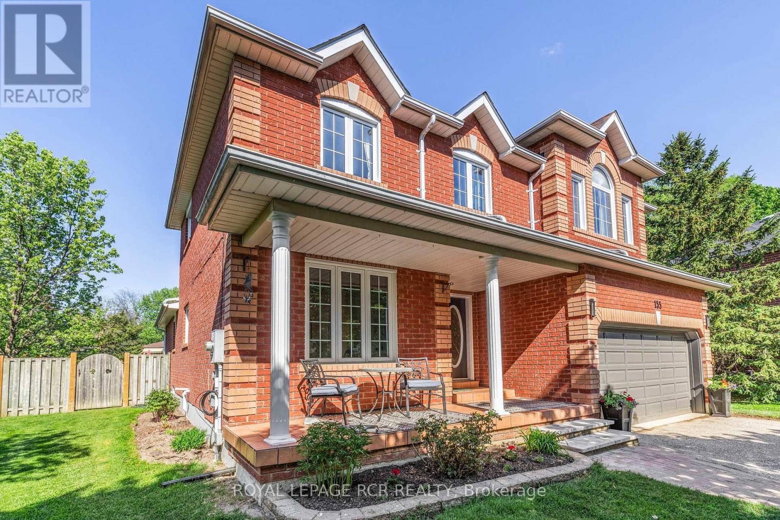 155 Bowerman Boulevard, New Tecumseth, Ontario  L9R 1P1 - Photo 6 - N12151577