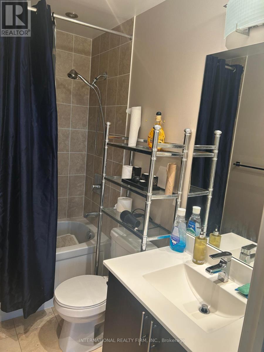 1004 - 520 Steeles Avenue W, Vaughan, Ontario  L4J 0H2 - Photo 31 - N12156150