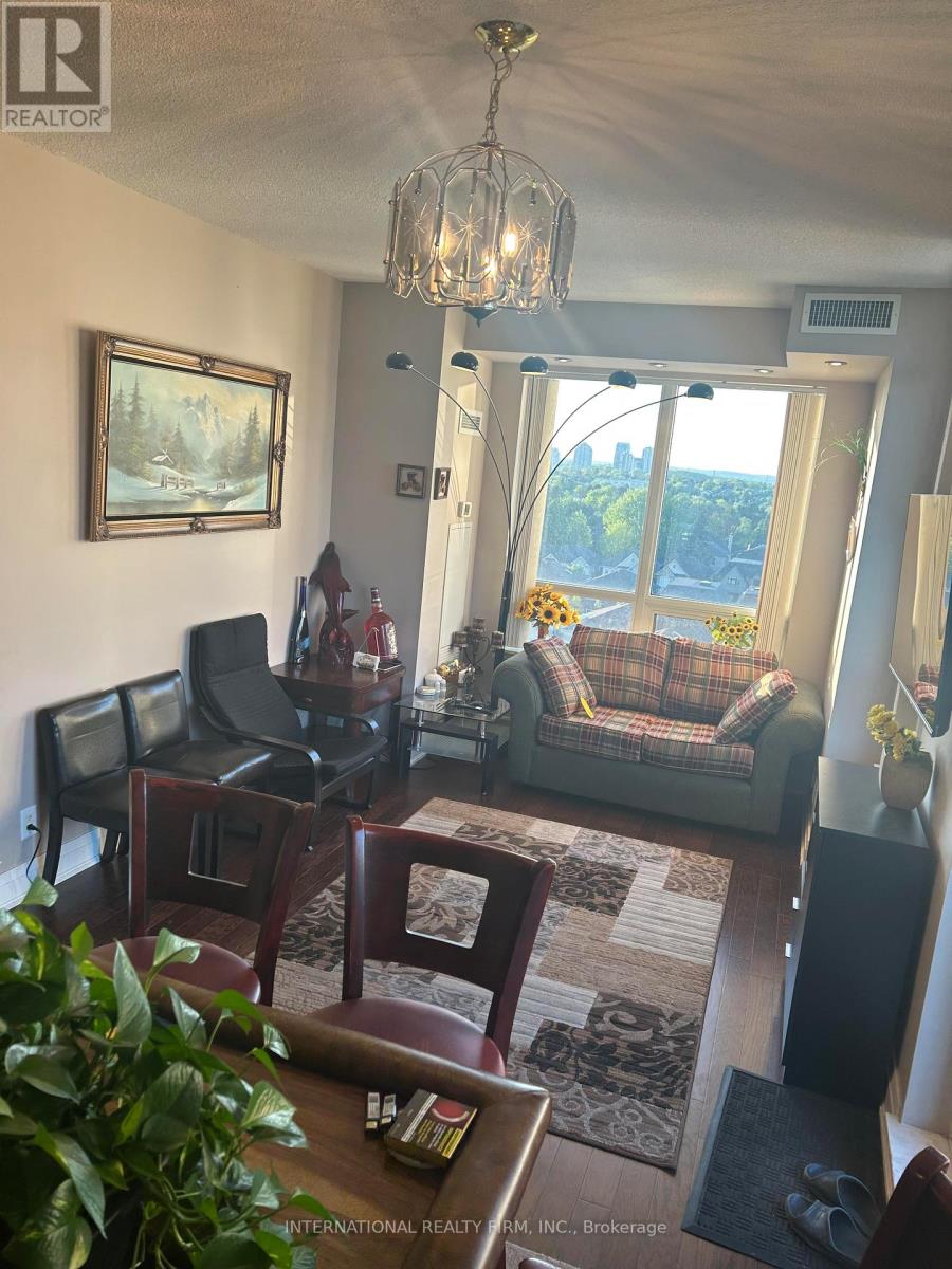 1004 - 520 Steeles Avenue W, Vaughan, Ontario  L4J 0H2 - Photo 39 - N12156150