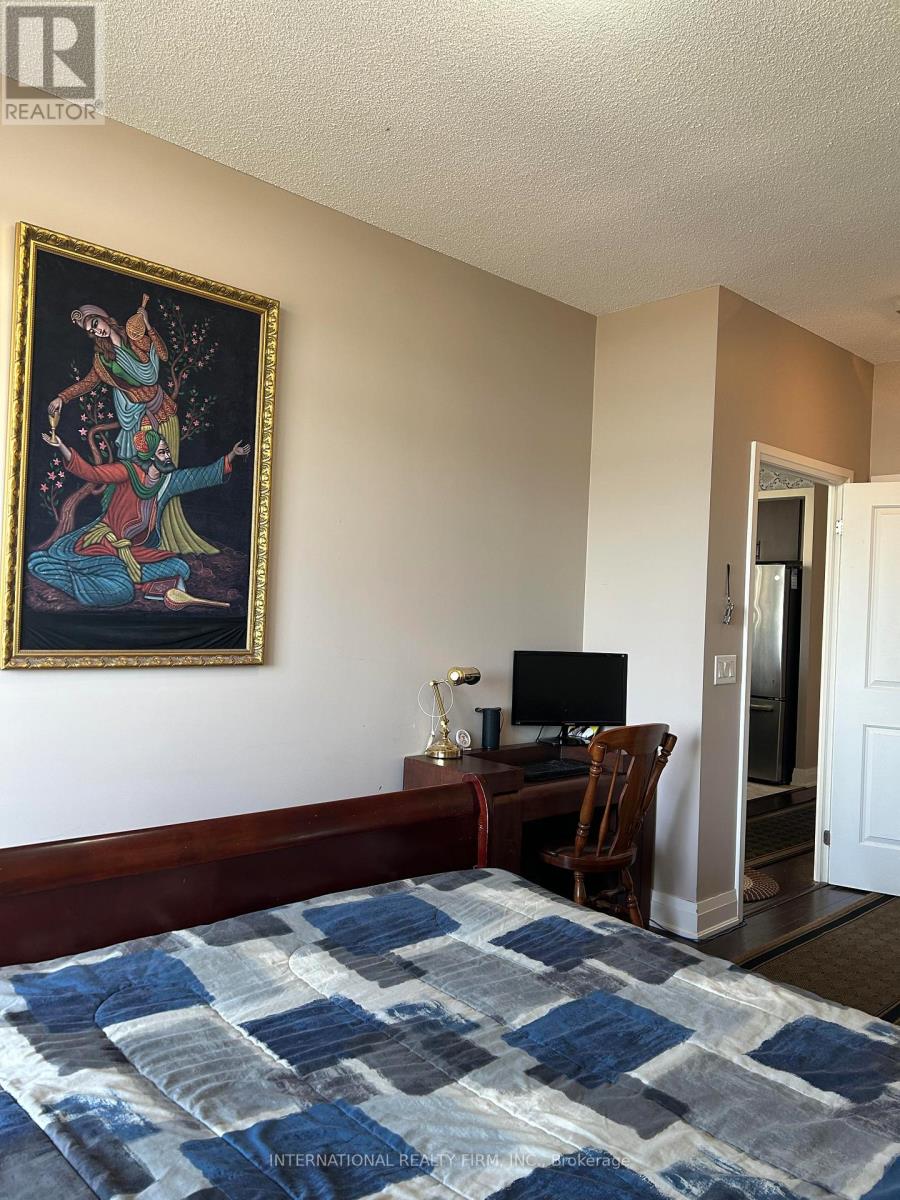 1004 - 520 Steeles Avenue W, Vaughan (Crestwood-Springfarm-Yorkhill), Ontario  L4J 0H2 - Photo 24 - N12156150