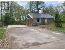 125 OAKWOOD DRIVE, Gravenhurst, Ontario