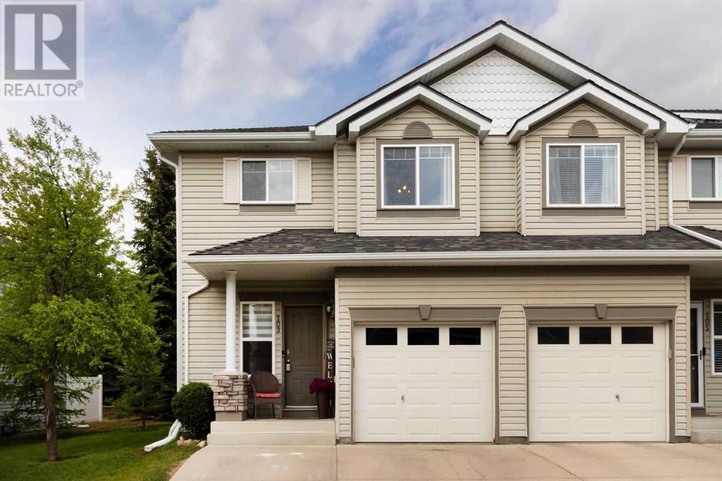 Property at 109, Rocky Vista Circle NW image 1