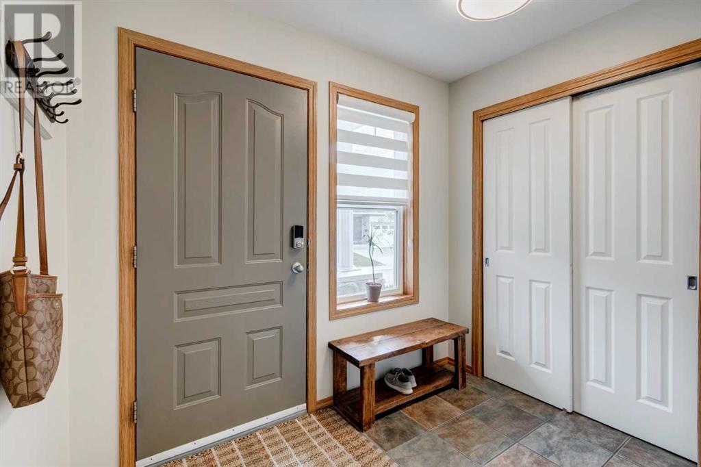 Property at 109, Rocky Vista Circle NW image 2