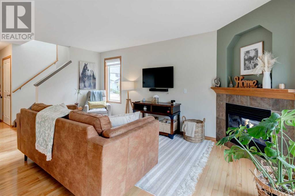 Property at 109, Rocky Vista Circle NW image 4