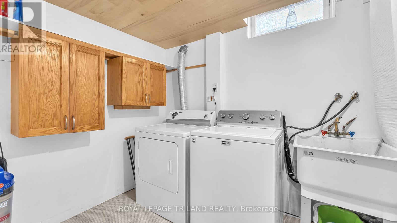 113 Monmore Road, London North, Ontario  N6G 2W7 - Photo 23 - X12143836